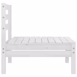 VidaXL 3082483 outdoor furniture set - Additional view 5