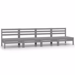 VidaXL 3082484, 4 pc(s)