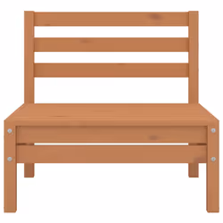 VidaXL 3082485 outdoor furniture set - Additional view 4