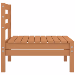 VidaXL 3082485 outdoor furniture set - Additional view 5