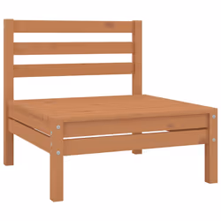 VidaXL 3082490 outdoor furniture set
