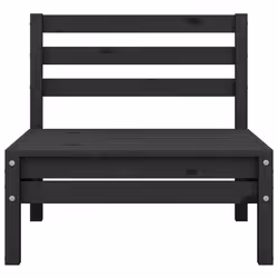 VidaXL 3082491 outdoor furniture set - Additional view 4