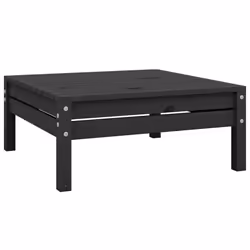 VidaXL 3082491 outdoor furniture set - Additional view 7