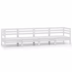 VidaXL 3082503, 4 pc(s)