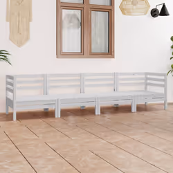 VidaXL 3082503 outdoor furniture set
