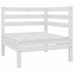 VidaXL 3082503 outdoor furniture set