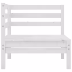 VidaXL 3082553 outdoor furniture set - Additional view 4