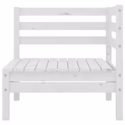 VidaXL 3082558 outdoor furniture set - Additional view 4