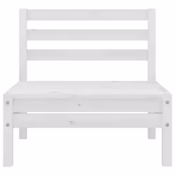 VidaXL 3082558 outdoor furniture set - Additional view 7