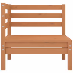 VidaXL 3082600 outdoor furniture set