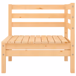 VidaXL 3082612 outdoor furniture set - Additional view 4