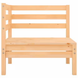 VidaXL 3082612 outdoor furniture set - Additional view 5