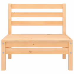 VidaXL 3082612 outdoor furniture set - Additional view 8