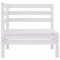 VidaXL 3082613 outdoor furniture set - Additional view 4