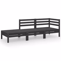 VidaXL 3082616, 3 pc(s)