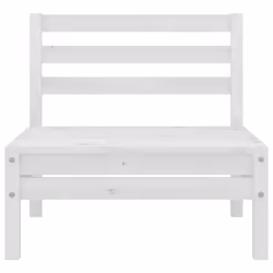 VidaXL 3082618 outdoor furniture set - Additional view 7
