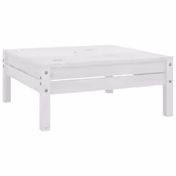 VidaXL 3082653 outdoor furniture set - Additional view 5