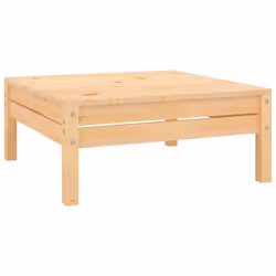 VidaXL 3082677 outdoor furniture set - Additional view 5