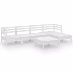 VidaXL 3082683, 6 pc(s)