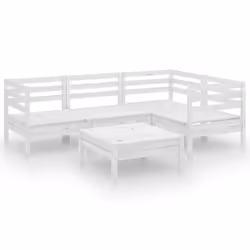 VidaXL 3082693, 5 pc(s)