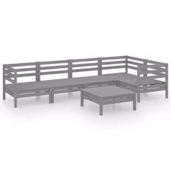 VidaXL 3082704, 6 pc(s)