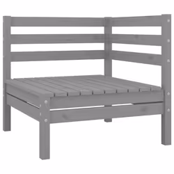 VidaXL 3083021 outdoor furniture set - Additional view 4