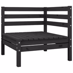 VidaXL 3083038 outdoor furniture set