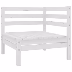 VidaXL 3083200 outdoor furniture set - Additional view 4