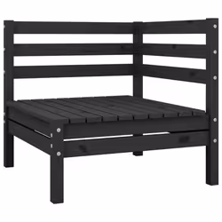 VidaXL 3083313 outdoor furniture set