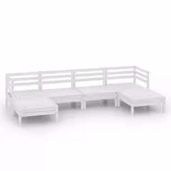 VidaXL 3083335, 6 pc(s)