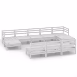 VidaXL 3083365, 10 pc(s)