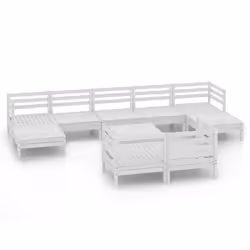 VidaXL 3083380, 10 pc(s)