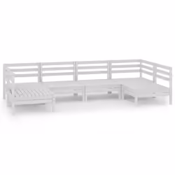 VidaXL 3083395, 6 pc(s)