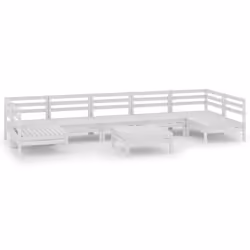 VidaXL 3083410, 8 pc(s)