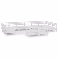 VidaXL 3083455, 12 pc(s)