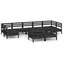VidaXL 3083483, 10 pc(s)