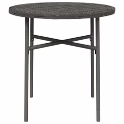 VidaXL 317176 outdoor table