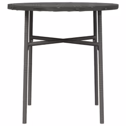VidaXL 317176 outdoor table - Additional view 4