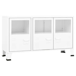 VidaXL 339609 living room sideboard/buffet