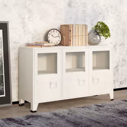 VidaXL 339609 living room sideboard/buffet
