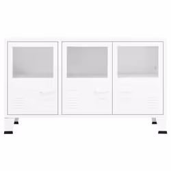 VidaXL 339609 living room sideboard/buffet