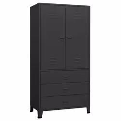 VidaXL 339613, 1 pc(s)