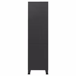 VidaXL 339613 bedroom wardrobe/closet - Additional view 5