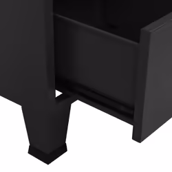 VidaXL 339613 bedroom wardrobe/closet - Additional view 8