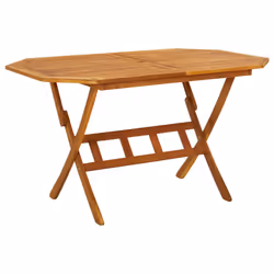 VidaXL 3086998 outdoor furniture set