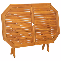 VidaXL 3086998 outdoor furniture set - Additional view 4
