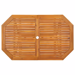 VidaXL 3086998 outdoor furniture set - Additional view 5