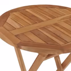 VidaXL 3087186 outdoor furniture set - Additional view 8