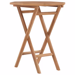 VidaXL 3087191 outdoor furniture set - Additional view 6