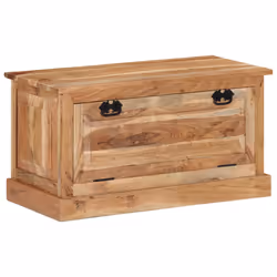 VidaXL 337826, 1 pc(s)